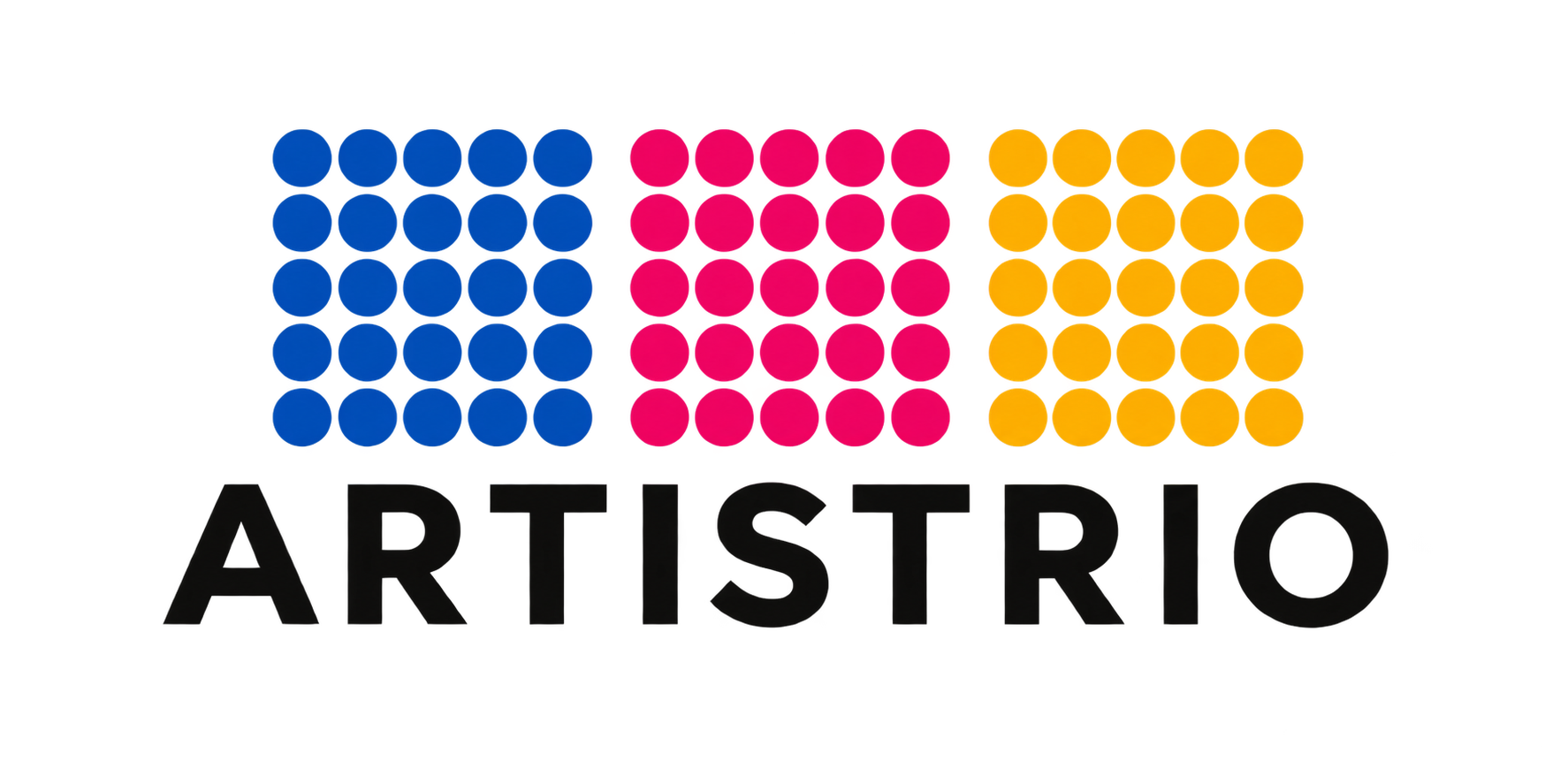 Artistrio